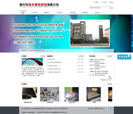 泰興精創網絡 一站式數字服務，助力企業騰飛