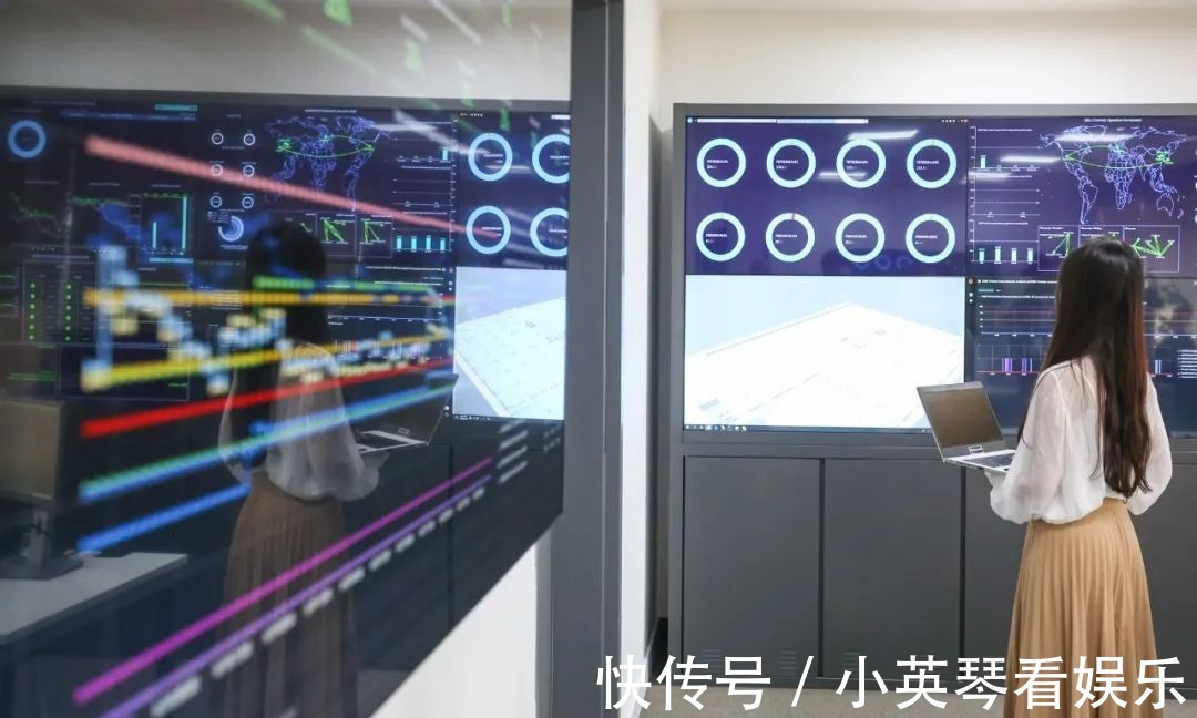 華晨寶馬數(shù)字化工廠 數(shù)據(jù)處理驅(qū)動(dòng)未來汽車制造新紀(jì)元