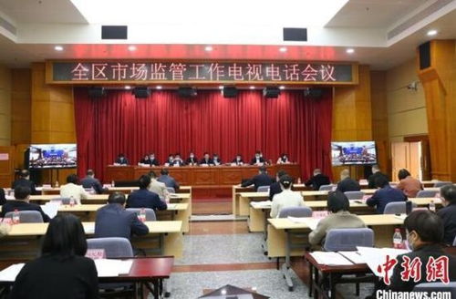 廣西高端認(rèn)證獲新突破 232家企業(yè)成功進(jìn)入香港市場(chǎng)，高新企業(yè)認(rèn)定再加速